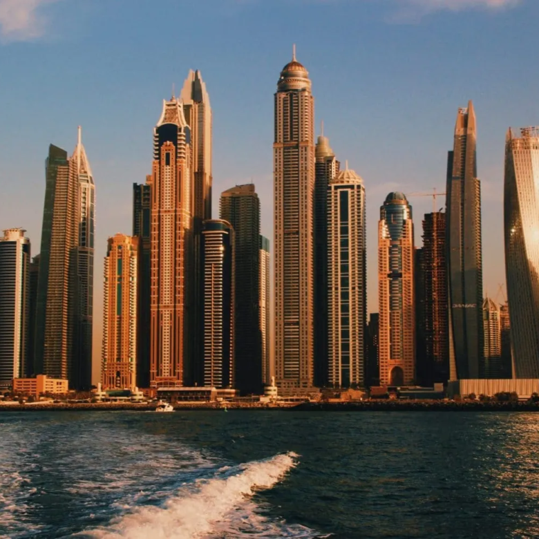 Understanding Dubai’s Residency Perks for UK Property Buyers
